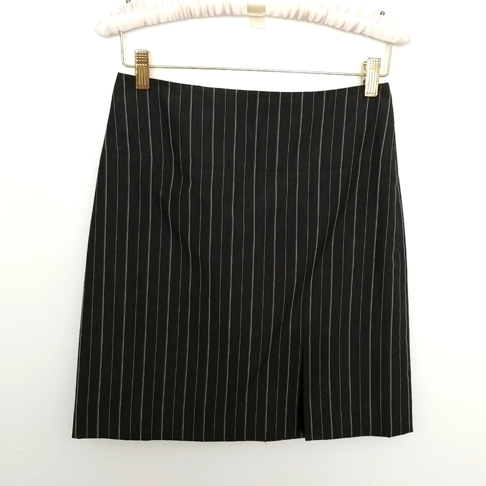BANANA REPUBLIC SKIRT